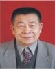 朱德贵