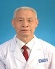 主任中医师