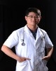 杨志