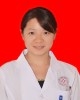 王瑾
