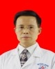 何平