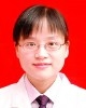 梁藴仪