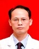 潘志信