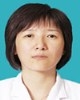 孙晨薇