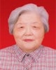 李宽茹