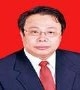 陈 进