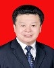 刘俊