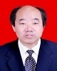 王宝平