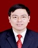 季小忠
