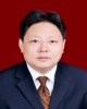 刘向东