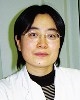 张宝娓