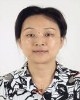 李晓静