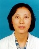 杨海珍