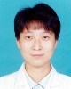 杨淑霞
