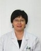 王学美