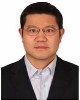 李玉吉