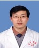 李红专