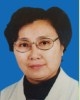 马圣华