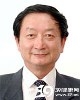 钮善福