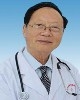 陈树蕃