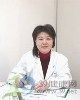 程海东