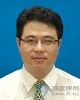 胡昌东