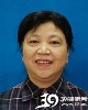 张绍芬