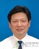 李大金