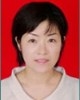 高栋