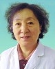 张秀云