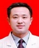 张复华