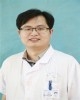 杨进