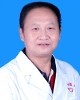 崔金报