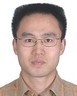 李毅