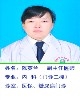 陈英兰