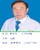 曲文信