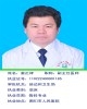 姜正律