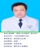 崔国哲