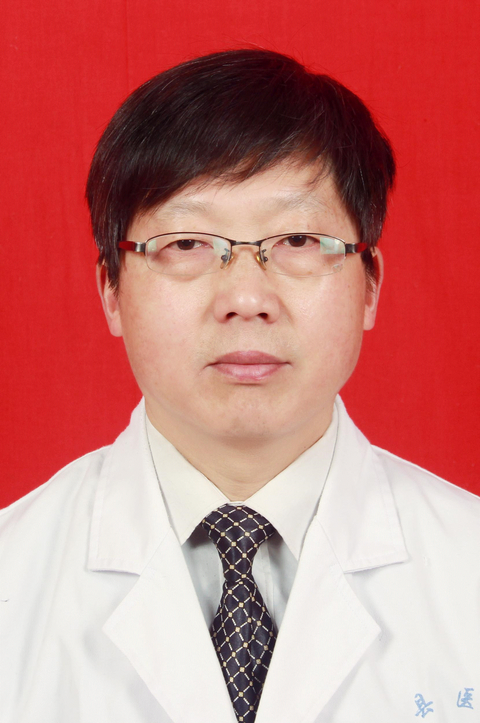 李正文