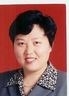 杨爱君