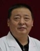 李捍民