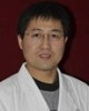 孙文涛