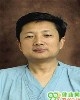 吴永健