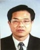 陈世波
