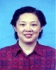 吴尚勤
