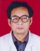 吕志宏