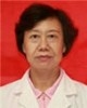 杨约约