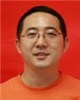 董海鹏