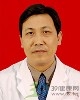 张斌