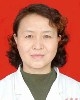 吕永慧